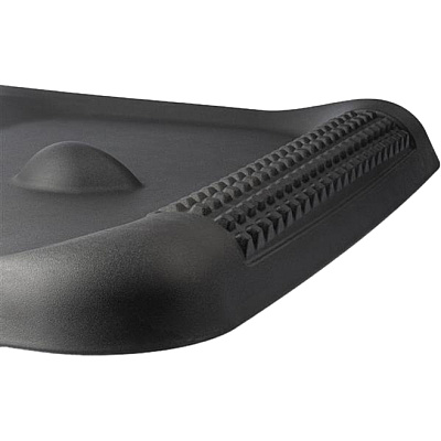 StarTech Mat For Standing Desks - Active Standing (STSMATC)