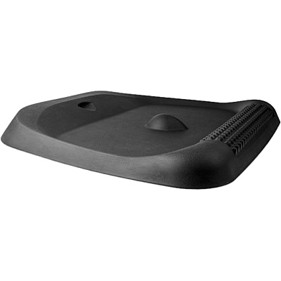 StarTech Mat For Standing Desks - Active Standing (STSMATC)