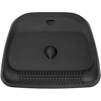 StarTech Mat For Standing Desks - Active Standing (STSMATC)