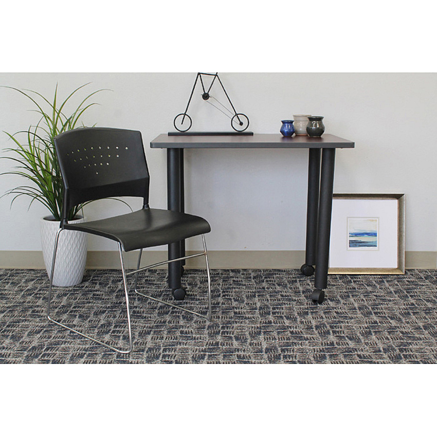 eazyzoom