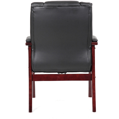 BOSS B8999-M Guest Chair