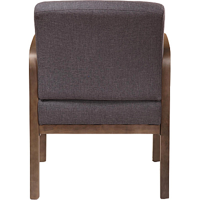 BOSS NTR (No Tools Required) Guest Chair (B9580DWSG)