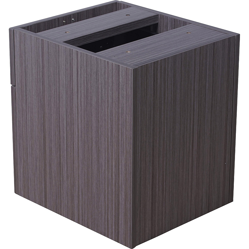 eazyzoom
