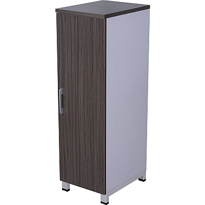 BOSS Simple System 16 x 21 Wardrobe (S505)