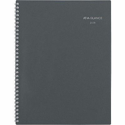 At-A-Glance DayMinder Monthly Planner (GC47007)