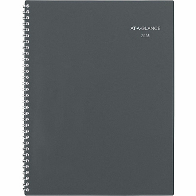 At-A-Glance DayMinder Monthly Planner (GC47007)