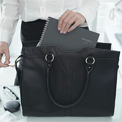 At-A-Glance DayMinder Monthly Planner (GC47007)