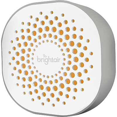 BRIGHT Air Max Scented Gel Odor Eliminator (BRI900436)