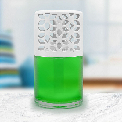 BRIGHT Air Max Odor Eliminator (BRI900441EA)