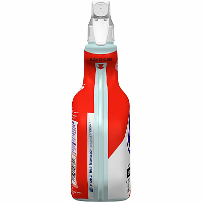 Formula 409 Multi-Surface Cleaner (CLO31220CT)