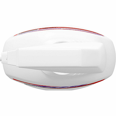 Formula 409 Multi-Surface Cleaner (CLO31220CT)