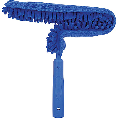 Ettore MicroSwipe Ceiling Fan Duster (ETO48212CT)