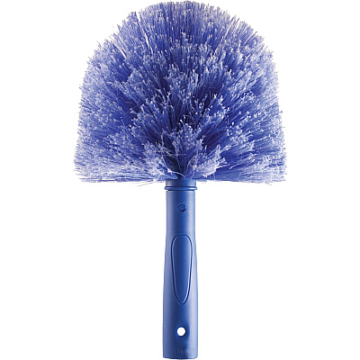 Ettore Cobweb Brush (ETO48221CT)