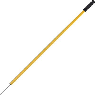 Ettore Trash Picker (ETO49042CT)