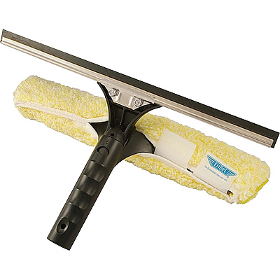 Ettore Stainless BackFlip Cleaning Tool (ETO71101CT)