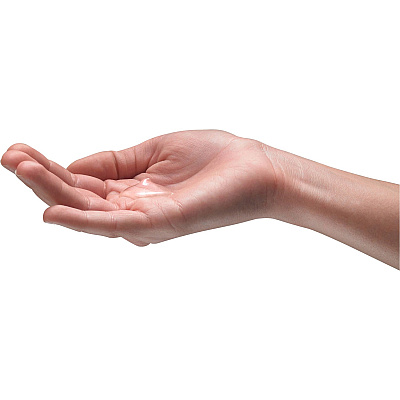 PURELL Hand Sanitizer Gel (GOJ369112CT)