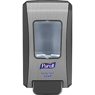PURELL FMX-20 Foam Soap Dispenser (GOJ523406CT)