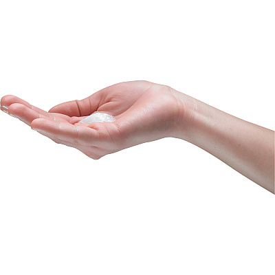 PURELL Hand Sanitizer Foam (GOJ579104CT)