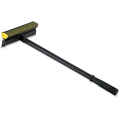 Impact Window Cleaning Sponge Squeegee (IMP7458CT)
