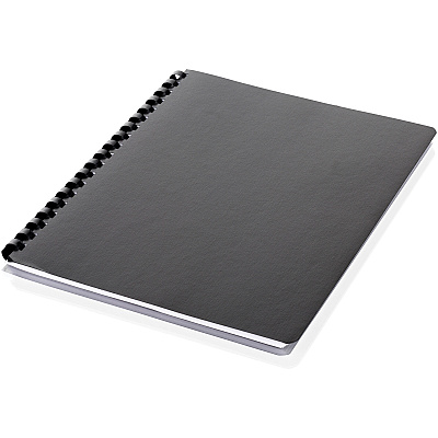 Mead Clear View Presentation Cover (MEA4000129)