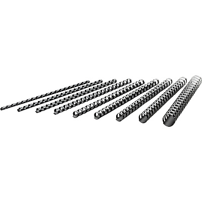 Mead CombBind Binding Spines (MEA4000137)