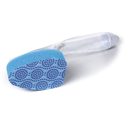 Scotch-Brite Scrub Dots Dishwand Refill (MMM48727CT)