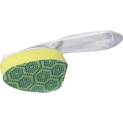 Scotch-Brite Scrub Dots Dishwand Refill (MMM48827CT)