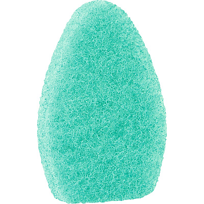 Scotch-Brite Bath Scrubber Refills (MMM560RCT)