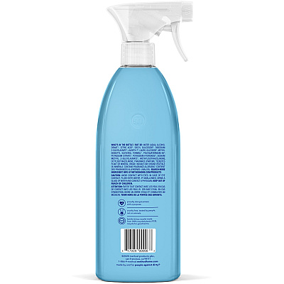 Method Daily Shower Spray Cleaner (MTH00008CT)