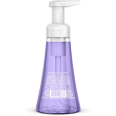 Method Foaming Hand Soap (MTH00363CT)