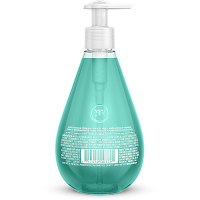 Method Gel Hand Soap (MTH00379CT)