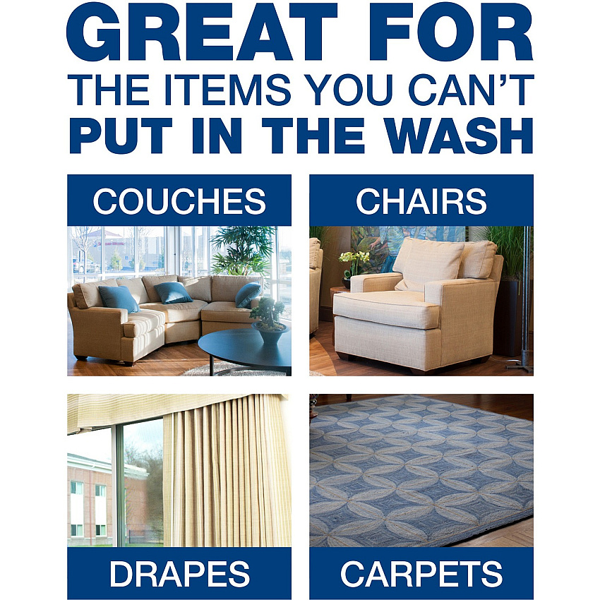 eazyzoom