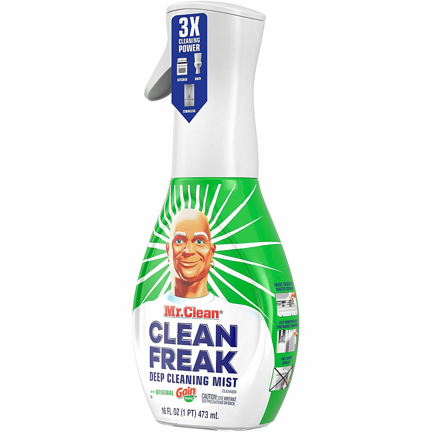 eazyzoom