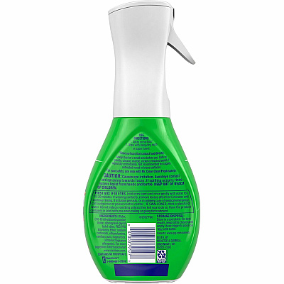 Mr. Clean Deep Cleaning Mist (PGC79127)