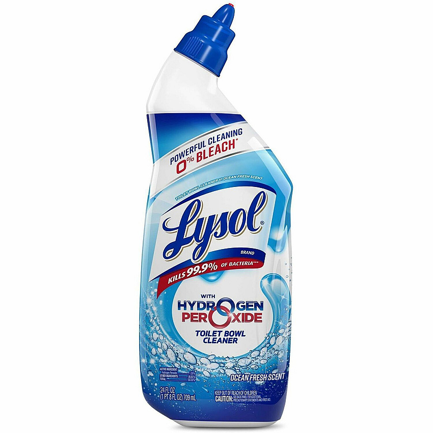 eazyzoom