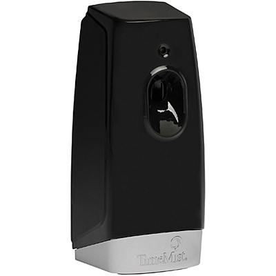 TimeMist Settings Air Freshener Dispenser (TMS1047811)