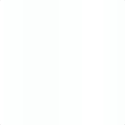 Ghent Aria Low Profile Glass Whiteboard (ARIASM45WH)