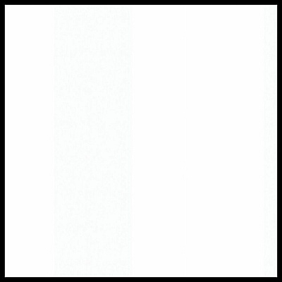 Ghent Harmony Dry Erase Board (HMYSM23WH)