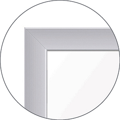 Ghent Grid Whiteboard (GRPM322G48)