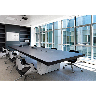 Ghent Grid Whiteboard (GRPM322G48)