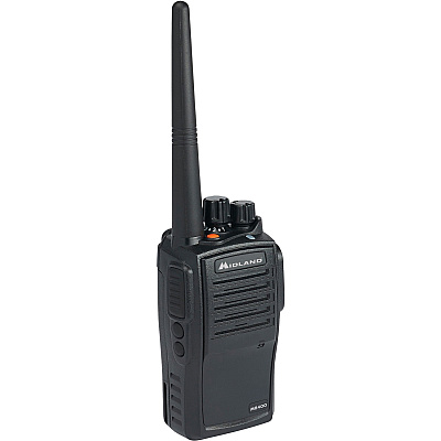 Midland MB400 Business Radio