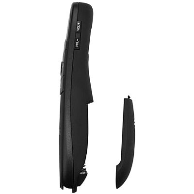 StarTech Presentation Remote - Green Laser - 90in (PRESREMOTEG)