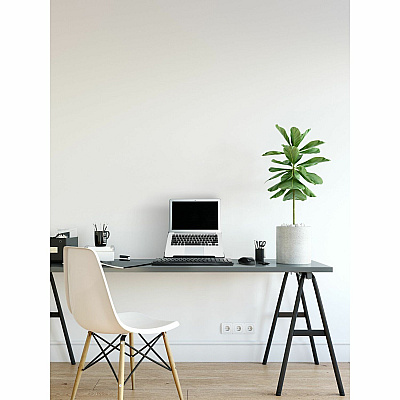Allsop Metal Art Adjustable Laptop Stand with 7 positions - (ASP32147)