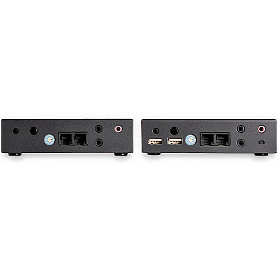 StarTech Hdmi Kvm Extender Over Ip/ethernet 4k (SV565HDIP)