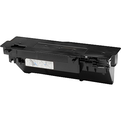 HP LaserJet Toner Collection Unit (~90,000 pages) (HEW3WT90A)