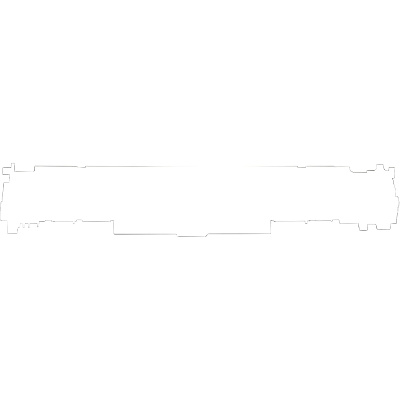 Canon imageCLASS Drum 049 (CNMCRTDG049DRUM)
