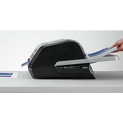 GBC Foton 30 Automated Pouch-Free Laminator (GBCFOTON30120NA)