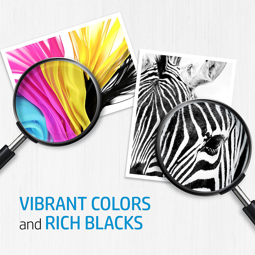 eazyzoom