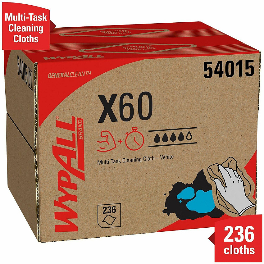 eazyzoom