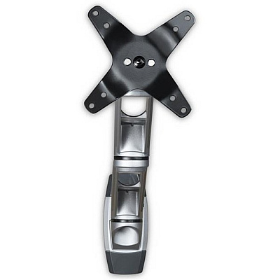 StarTech Long Wall Mount Monitor Arm - 34in Vesa (ARMWALLDSLP)